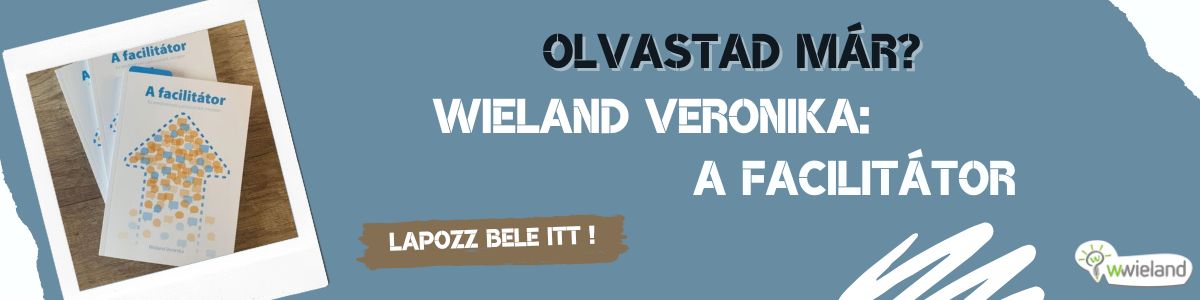 wwieland