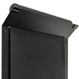 RollerPoster® V2 kétfunkciós tábla