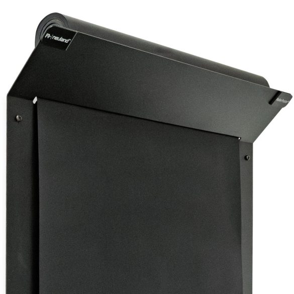 RollerPoster® V2 kétfunkciós tábla