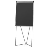 FlipChart tábla bérlés