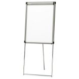 FlipChart tábla bérlés