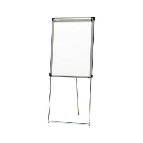 FlipChart tábla bérlés