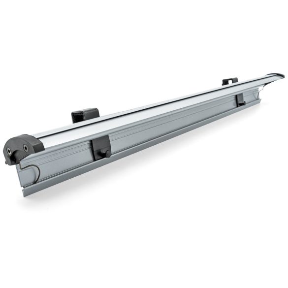 FlipChart papír tartó LW és pinGo táblákhoz - szürke