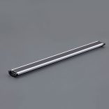 Univerzális FlipChart papír tartó, mágneses 