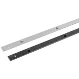 Picture Rail for LW-11 and pinGo® pinboards