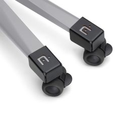 Görgők EuroPin® táblákhoz