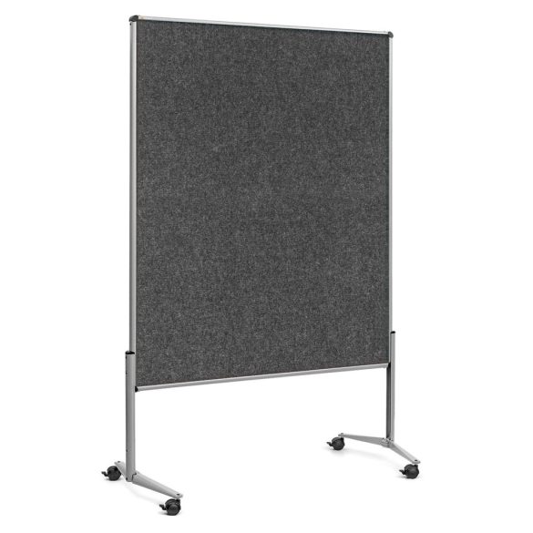 Pinboard UT tábla R-ECO slide