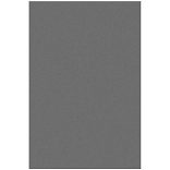 ProcessWall Pinboard 75 x 112,5 cm antracit filc