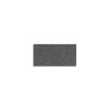 R-ECO Infinity Wall Pinboard filces fali elem 75 x 37,5 cm