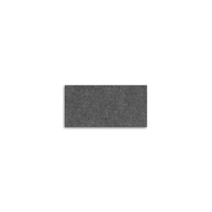 R-ECO Infinity Wall Pinboard filces fali elem 75 x 37,5 cm
