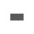EuroPin® MC Pinboard foldable - varied felt color