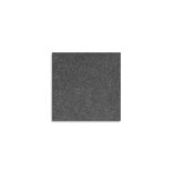 EuroPin® MC Pinboard foldable - varied felt color