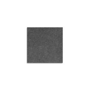 EuroPin® MC Pinboard foldable - varied felt color