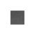 EuroPin® MC Pinboard foldable - varied felt color