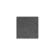 EuroPin® MC Pinboard foldable - varied felt color