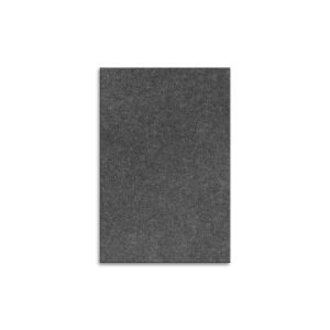 EuroPin® MC Pinboard foldable - varied felt color
