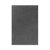 EuroPin® MC Pinboard foldable - varied felt color