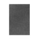 EuroPin® MC Pinboard foldable - varied felt color