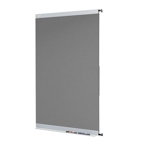 LW-X Board Element