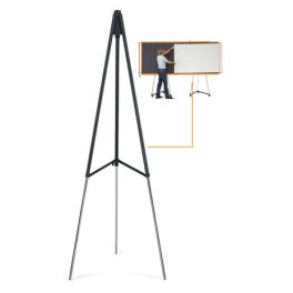 LW-X Tripod