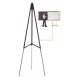 LW-X Tripod