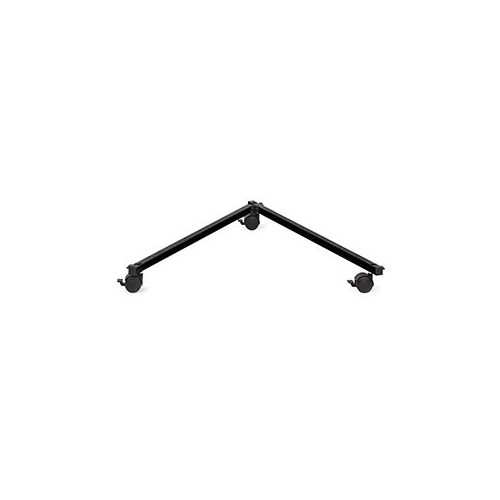 Görgő LW-X pinwand táblához 2.0