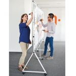 GraphicWall V3