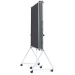 GraphicWall V3 XL- 5 részes