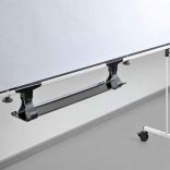 Filctoll tartó tálca