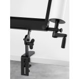 GraphicWally® hordozható grafikai tábla