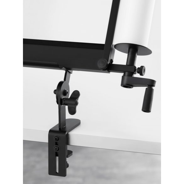 GraphicWally® hordozható grafikai tábla