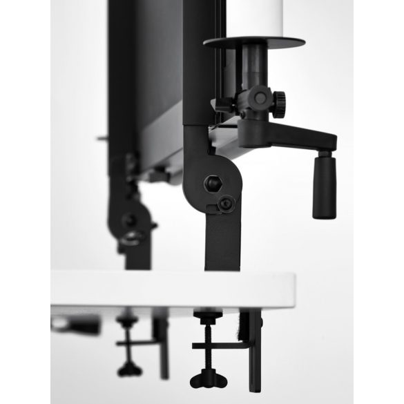 GraphicWally® hordozható grafikai tábla