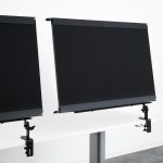 GraphicWally® bővítő modul 