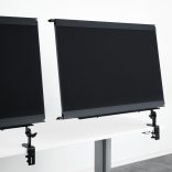 GraphicWally® bővítő modul 