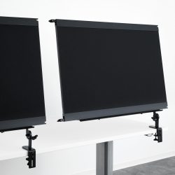 GraphicWally® bővítő modul 