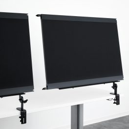 GraphicWally® bővítő modul 