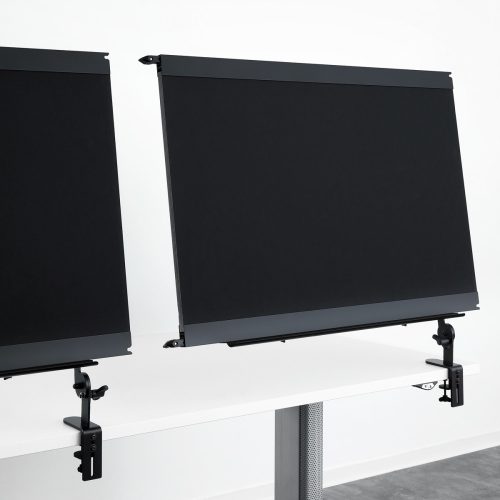 GraphicWally® bővítő modul 