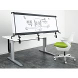 GraphicWally® bővítő modul 