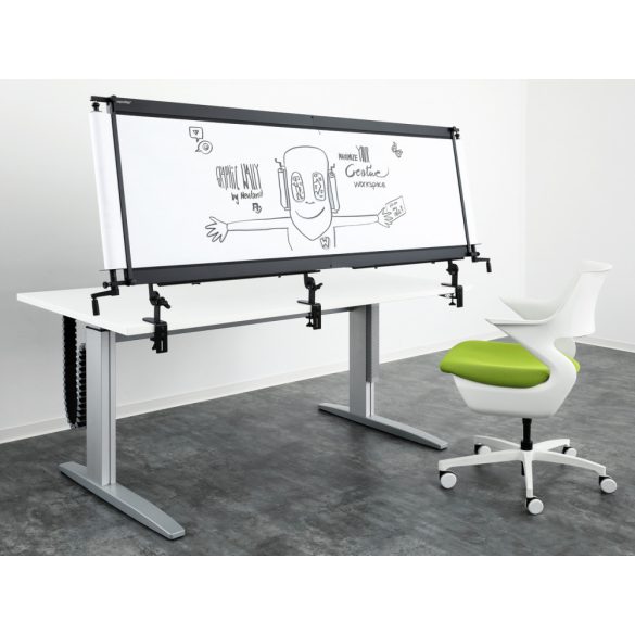 GraphicWally® bővítő modul 