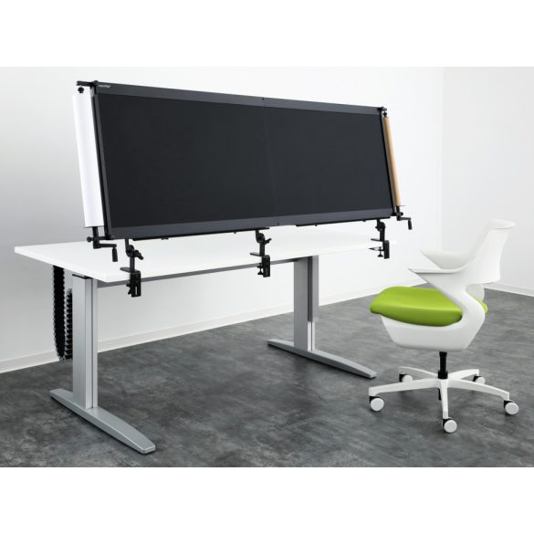 GraphicWally® bővítő modul 