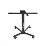 LiftBoy állvány GraphicWally® táblához