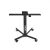 LiftBoy állvány GraphicWally® táblához