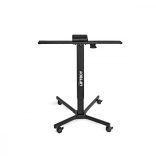 LiftBoy állvány GraphicWally® táblához