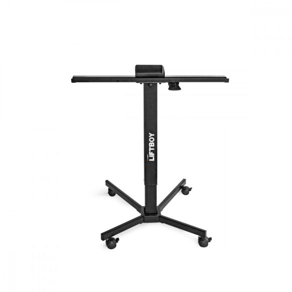 LiftBoy állvány GraphicWally® táblához