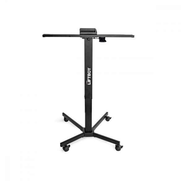 LiftBoy állvány GraphicWally® táblához