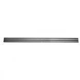  Támasztósín GraphicWally® bővítéséhez LiftBoy állvánnyal kompatiblis