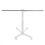  Támasztósín GraphicWally® bővítéséhez LiftBoy állvánnyal kompatiblis