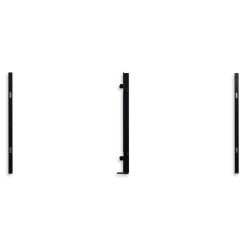 Movaris tábla fali rögzítő - vízszintes