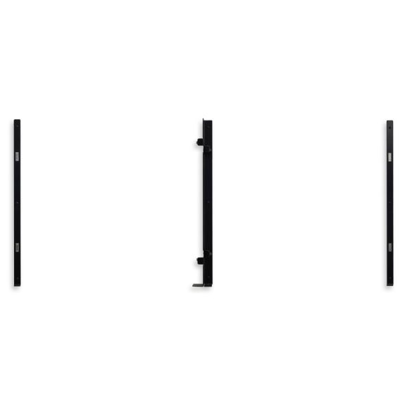 Movaris tábla fali rögzítő - vízszintes