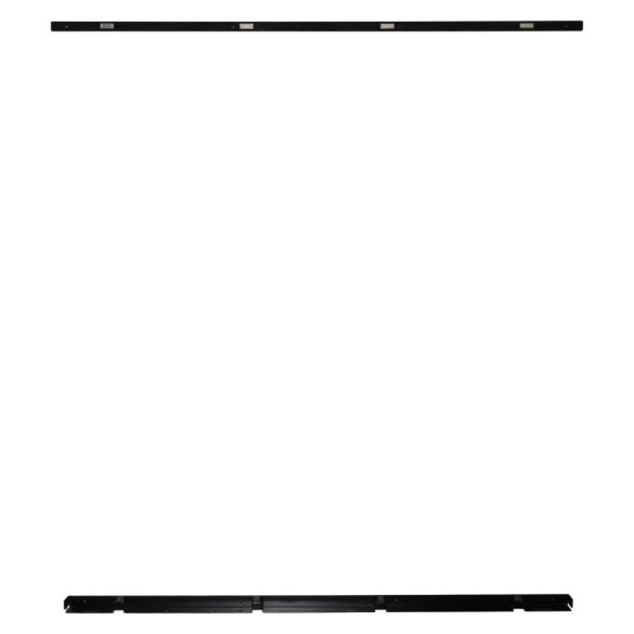 Movaris tábla fali rögzítő - függőleges